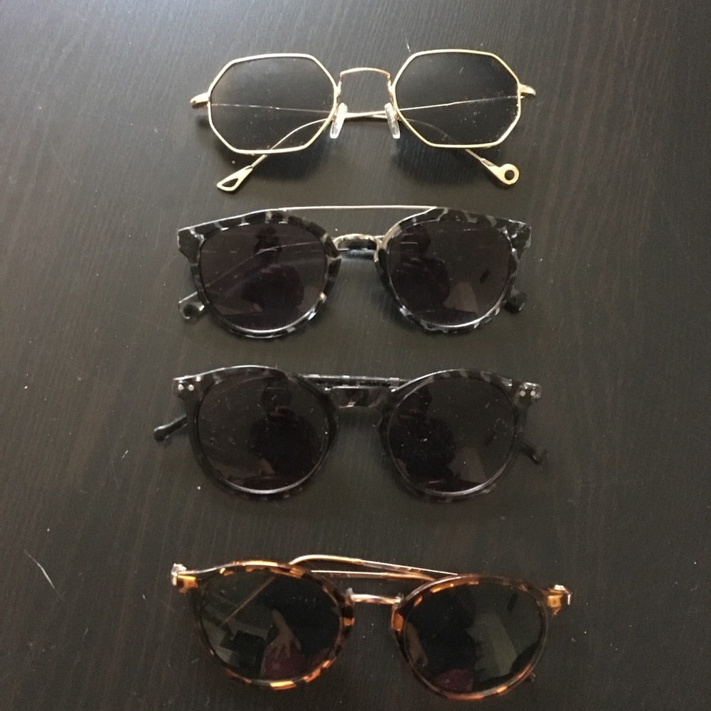 Sunglasses